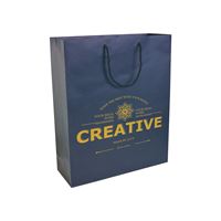 SHOPPER IN CARTA